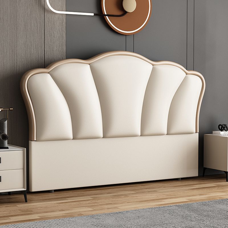 Luxury Bags Buy - Bedside soft bag American Nordic light