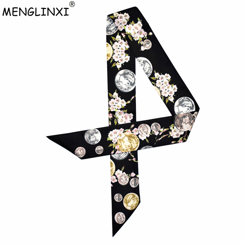 Luxury Bags China - 2024 New Design Coin Floral Print