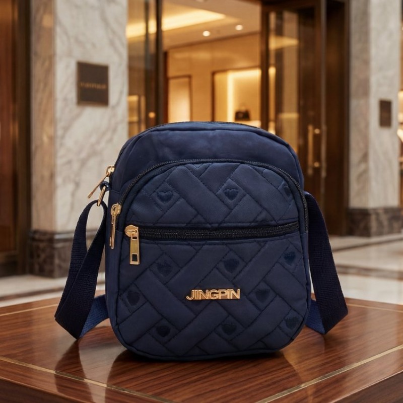 Luxury Bags Best - Luxury Tote Diaper Bag For Women