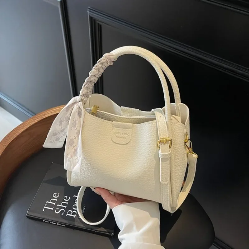 Luxury Bags Best - Luxury Best Seller Designer Diaper Bag