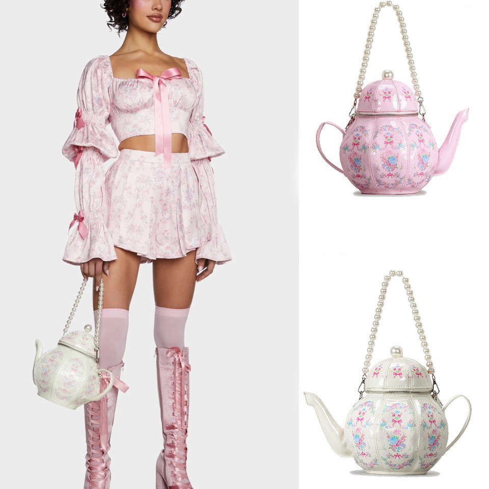Luxury Bags Best - Luxury Best-Selling Designer Diaper Bag Women