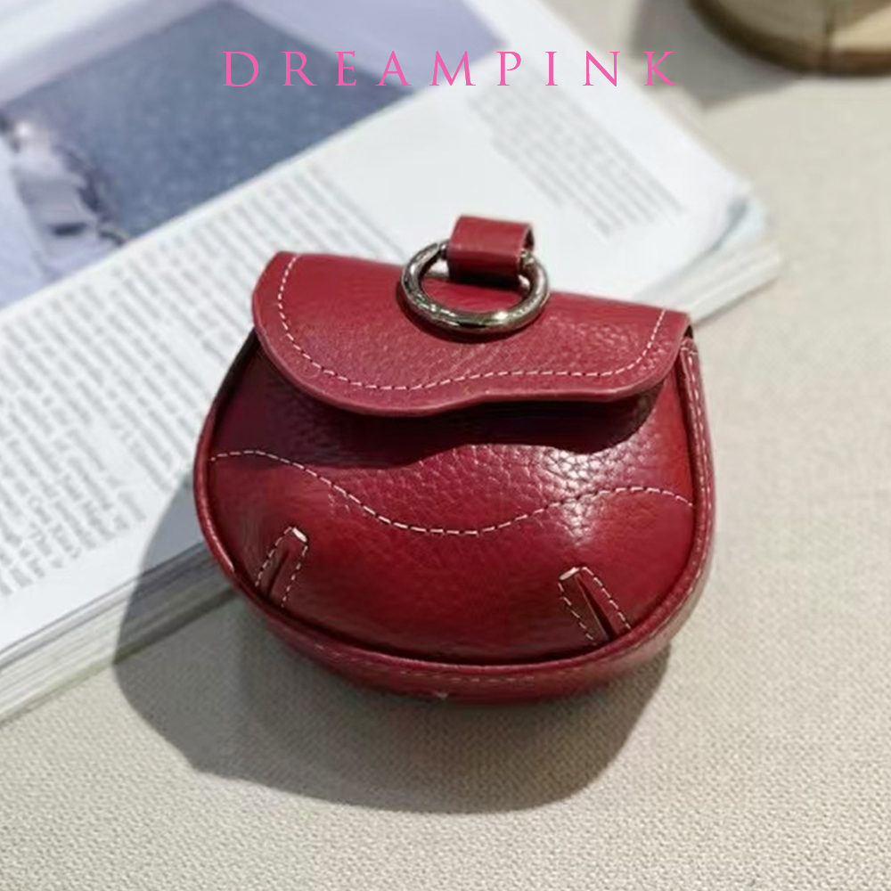 Luxury Bags China - Universal Model Luxury Earphone Bag Fancy