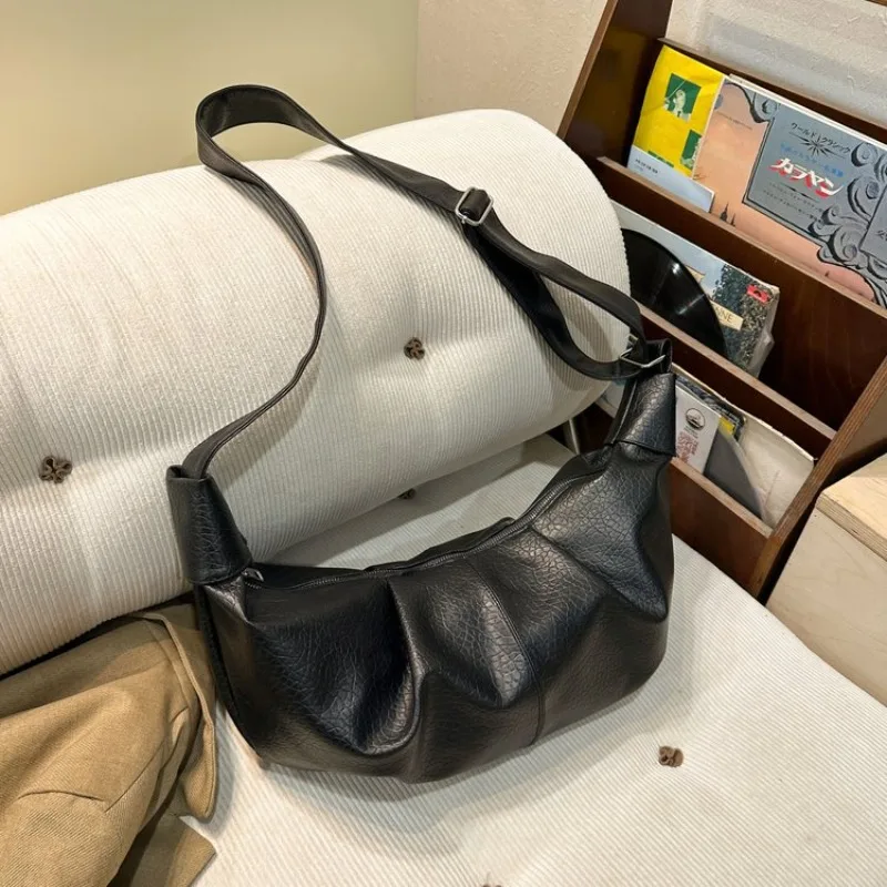 Luxury Bags Best - Luxury Chic Simple Diaper Bags For