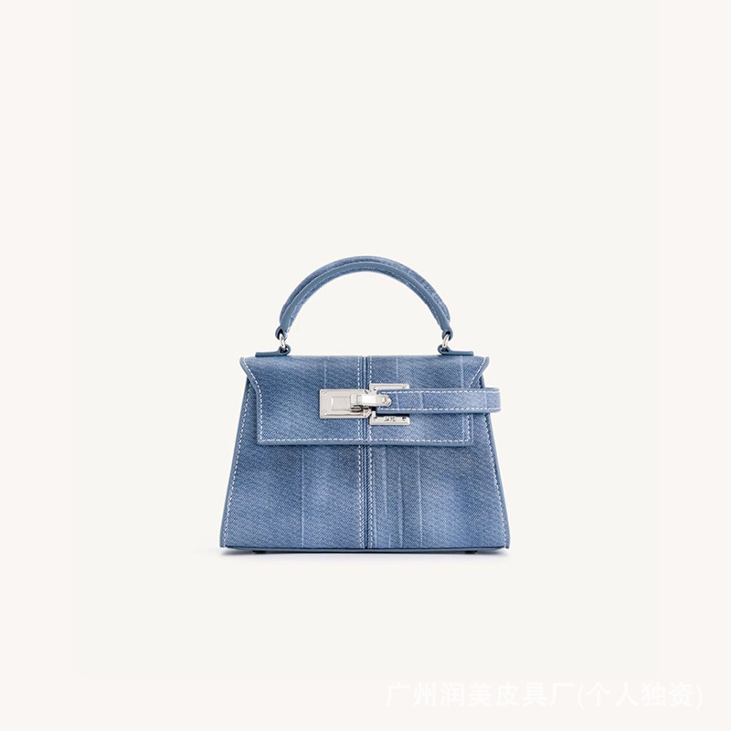 Best-selling JW PEI dumpling b - Luxury Bags Best ulasan dan harga