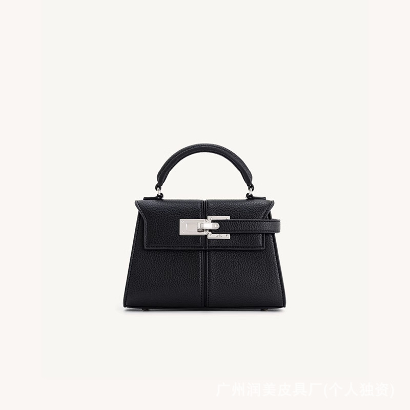 Best-selling JW PEI dumpling b - Luxury Bags Best ulasan dan harga