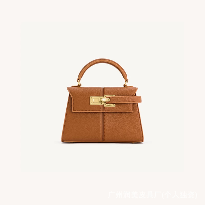 Best-selling JW PEI dumpling b - Luxury Bags Best ulasan dan harga