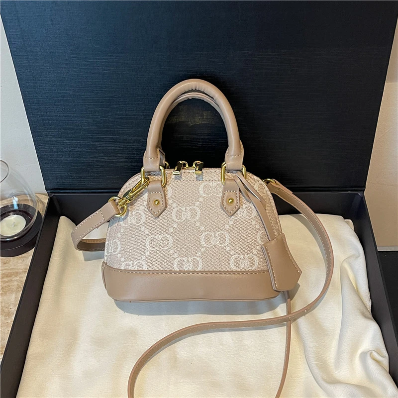 Stylish Luxury Diaper Bags: Wo - Luxury Bags Best ulasan dan harga