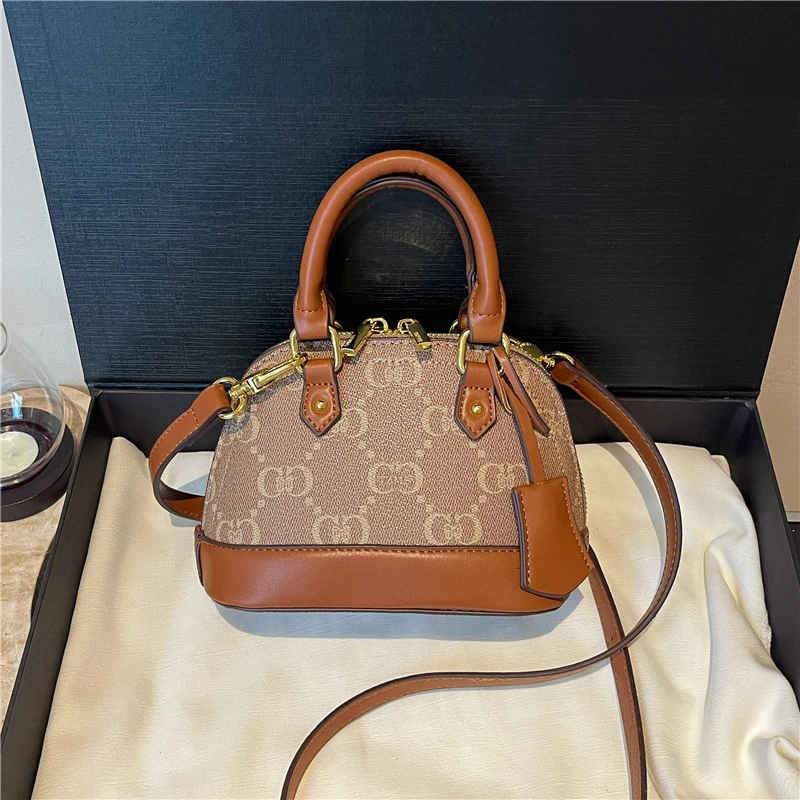 Stylish Luxury Diaper Bags: Wo - Luxury Bags Best ulasan dan harga