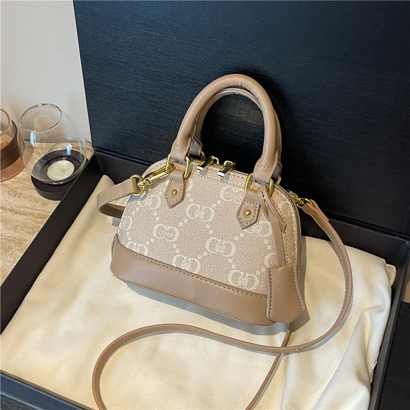 Stylish Luxury Diaper Bags: Wo - Luxury Bags Best ulasan dan harga