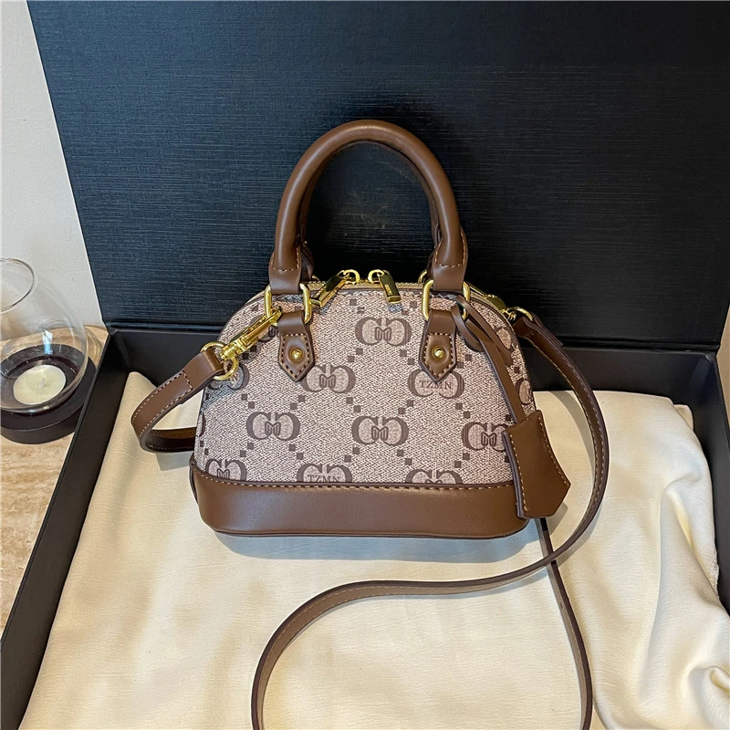 Stylish Luxury Diaper Bags: Wo - Luxury Bags Best ulasan dan harga