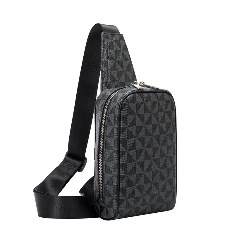 Luxury Fashion Chest Bags for  - Luxury Bags Sling ulasan dan harga