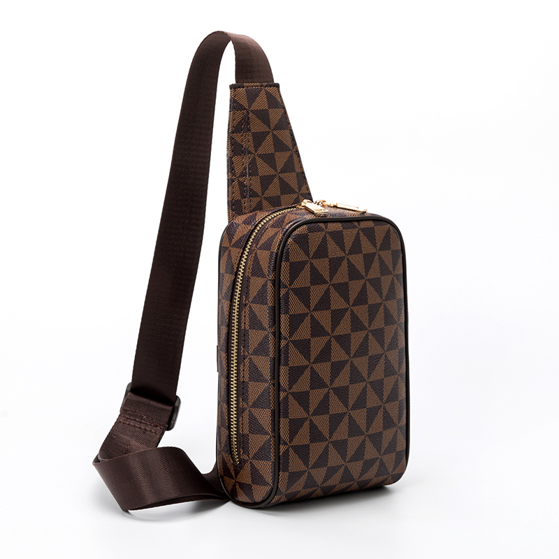 Luxury Fashion Chest Bags for  - Luxury Bags Sling ulasan dan harga