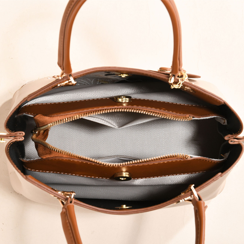 Chinese-style embroidered hand - Luxury Zipper Bags ulasan dan harga