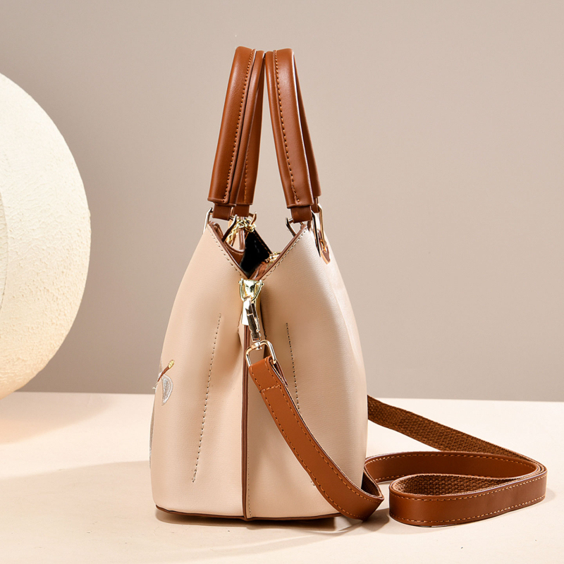 Chinese-style embroidered hand - Luxury Zipper Bags ulasan dan harga