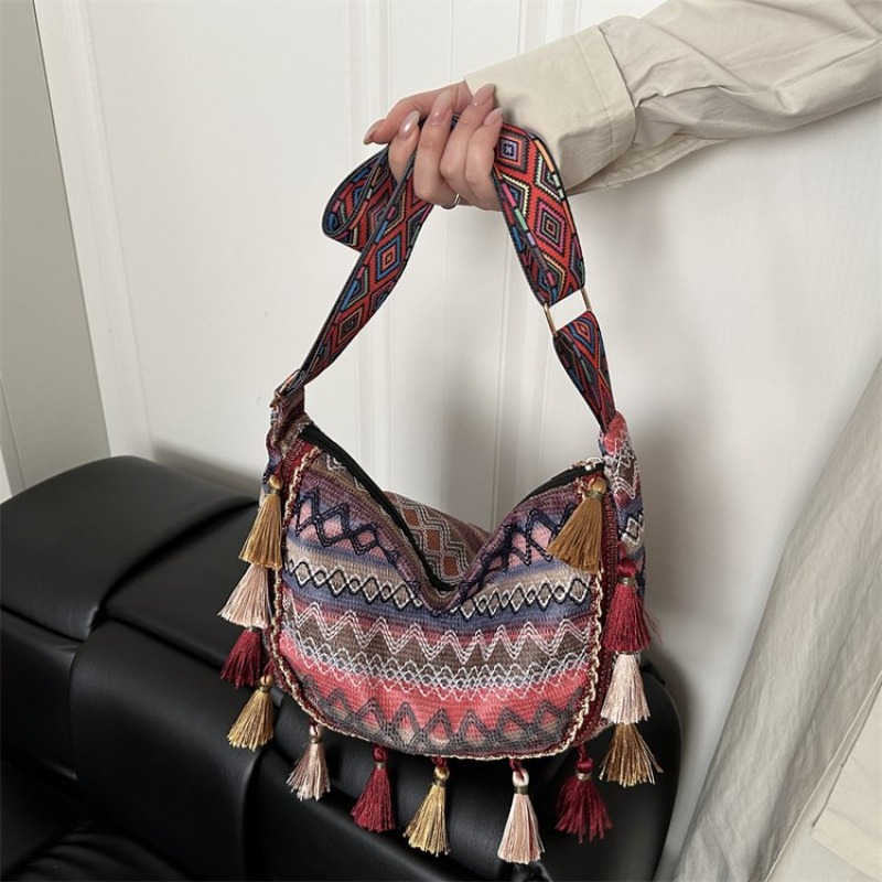 Best Superstar Diaper Bag Show - Luxury Bags Best ulasan dan harga