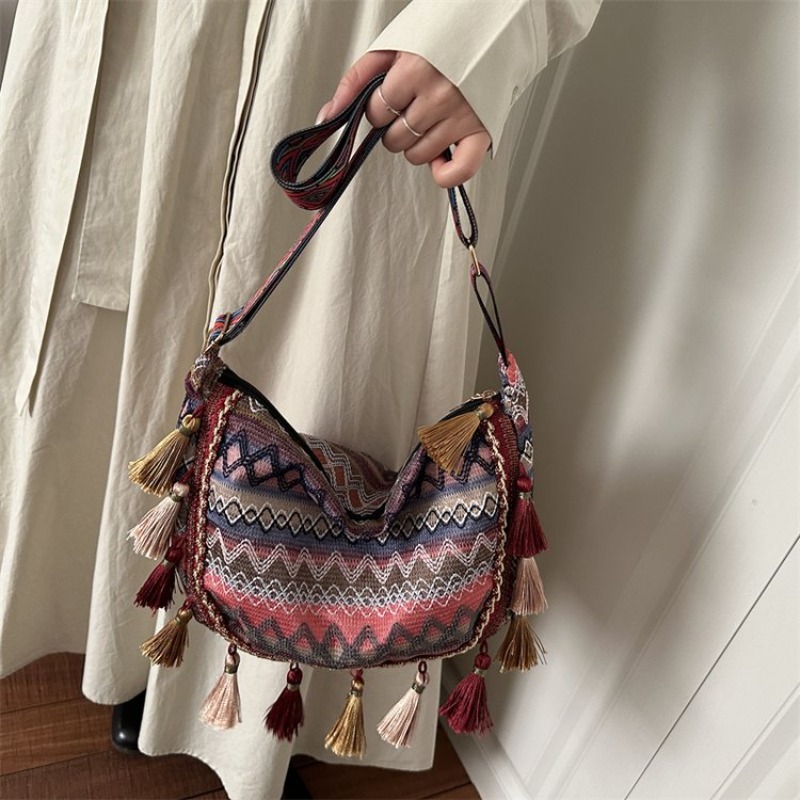 Best Superstar Diaper Bag Show - Luxury Bags Best ulasan dan harga