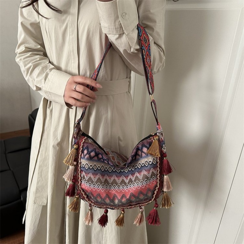 Best Superstar Diaper Bag Show - Luxury Bags Best ulasan dan harga