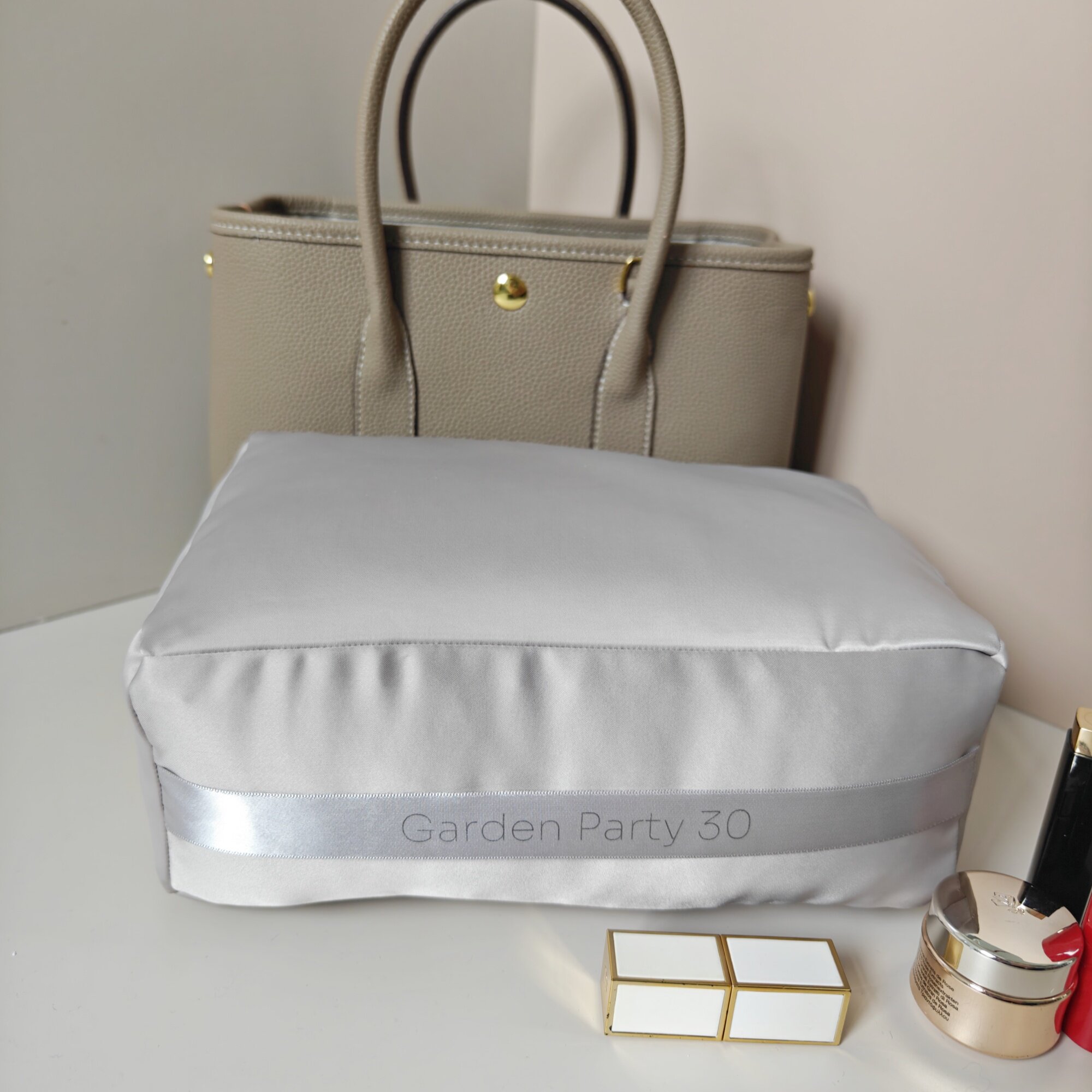 Fits For H Garden Party 30 36  - Luxury Bags China ulasan dan harga