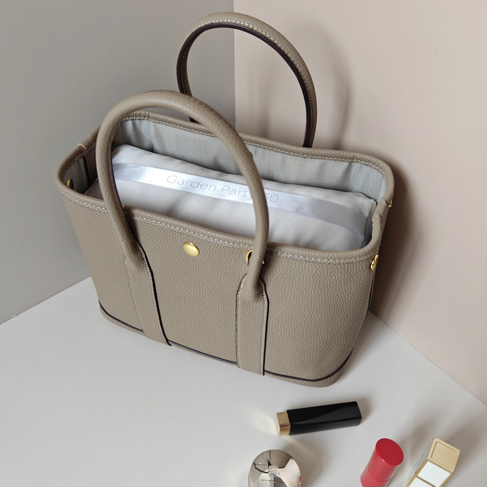 Fits For H Garden Party 30 36  - Luxury Bags China ulasan dan harga
