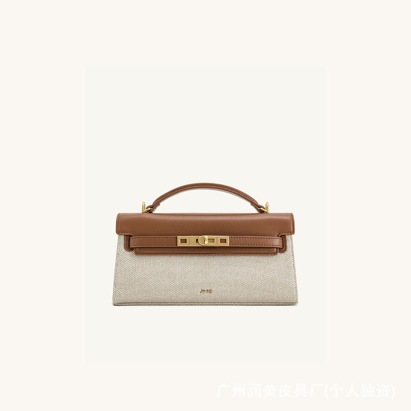 JW PEI Noor Women's Croc Embos - Luxury Bags Quiet ulasan dan harga