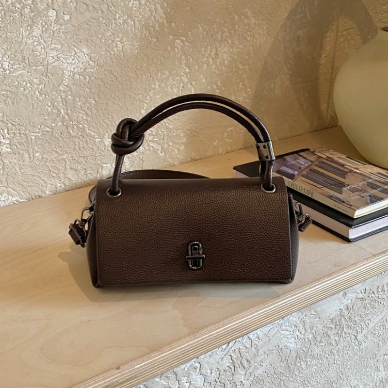 Trendy Design Diaper Bag Cross - Luxury Bags Best ulasan dan harga