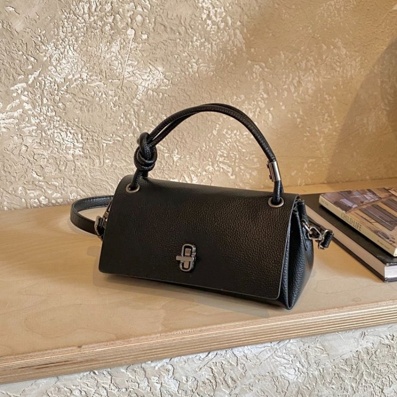 Trendy Design Diaper Bag Cross - Luxury Bags Best ulasan dan harga