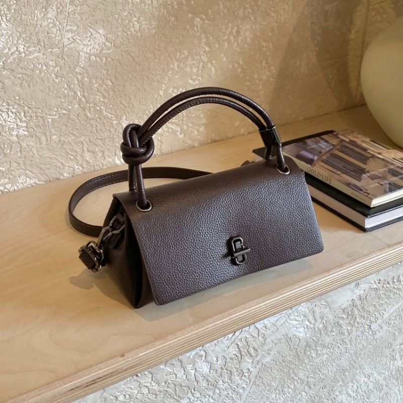 Trendy Design Diaper Bag Cross - Luxury Bags Best ulasan dan harga