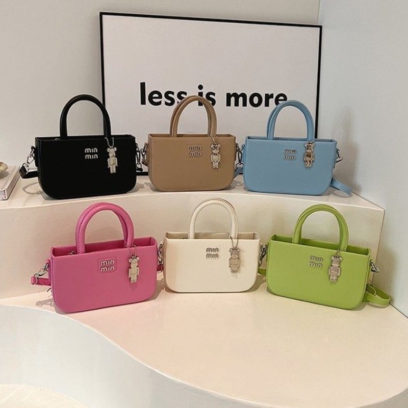 Luxury Minimalist Diaper Bag C - Luxury Bags Best ulasan dan harga