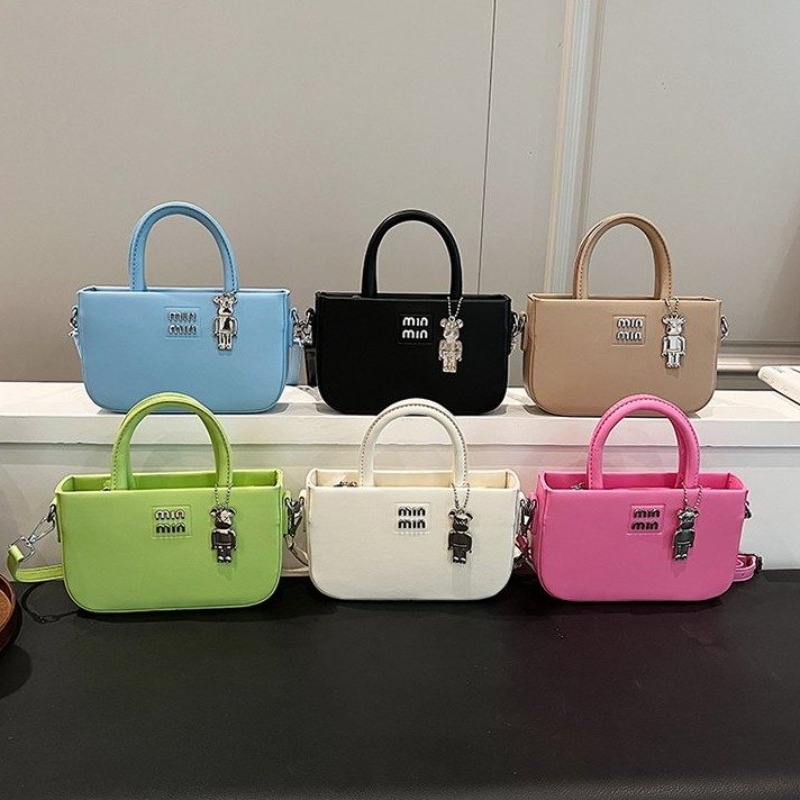 Luxury Minimalist Diaper Bag C - Luxury Bags Best ulasan dan harga