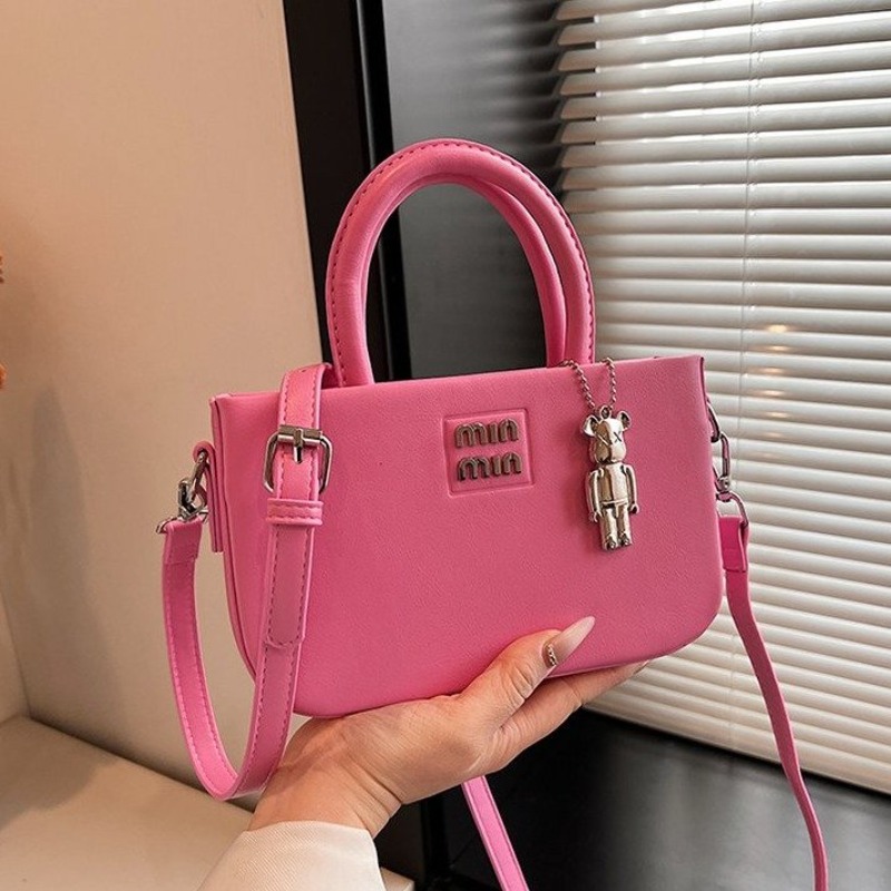 Luxury Minimalist Diaper Bag C - Luxury Bags Best ulasan dan harga