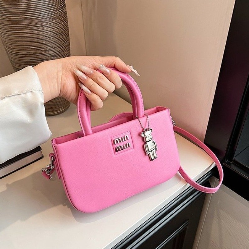 Luxury Minimalist Diaper Bag C - Luxury Bags Best ulasan dan harga