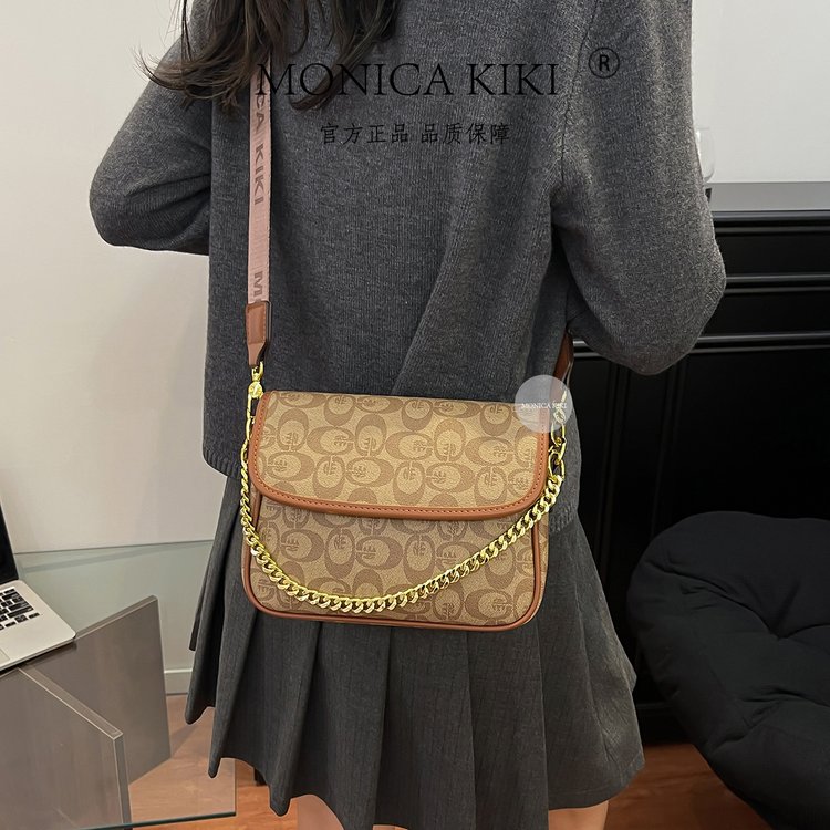Best Superstar Show Women'S Ha - Luxury Bags Best ulasan dan harga