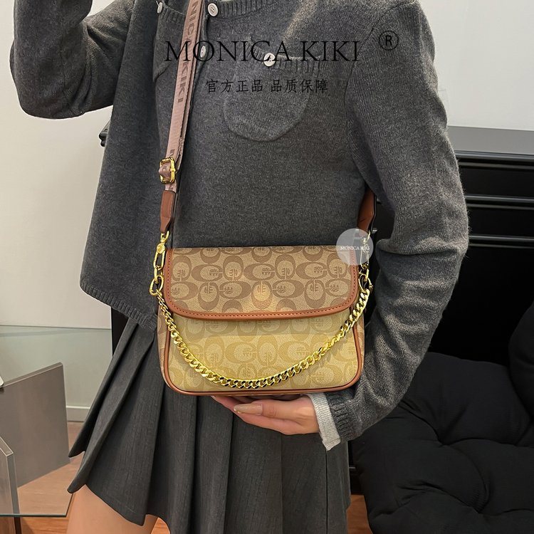 Best Superstar Show Women'S Ha - Luxury Bags Best ulasan dan harga