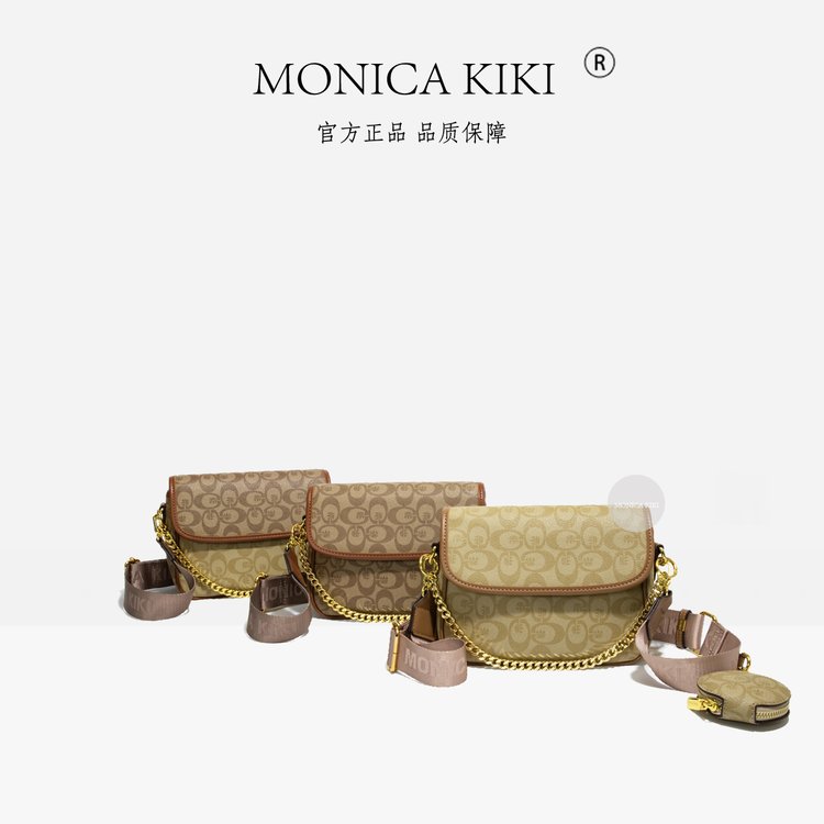 Best Superstar Show Women'S Ha - Luxury Bags Best ulasan dan harga