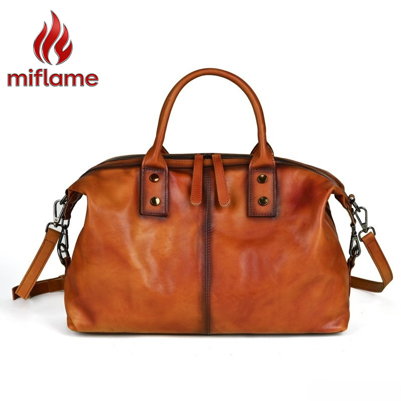 Genuine Leather Hobo Bag for W - Luxury Bags Quiet ulasan dan harga