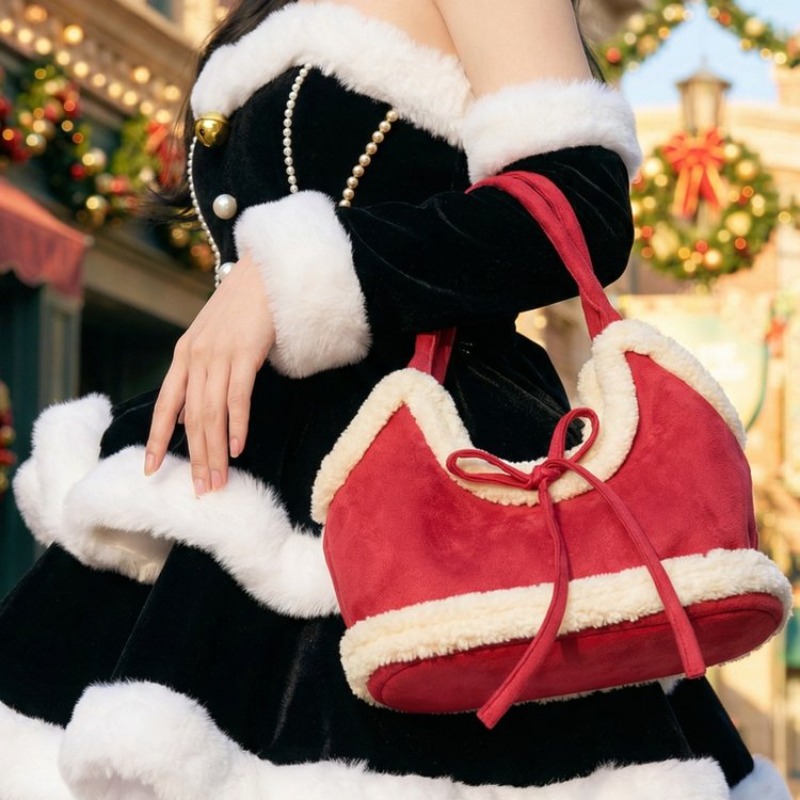 Best Superstar Diaper Bag Show - Luxury Bags Best ulasan dan harga