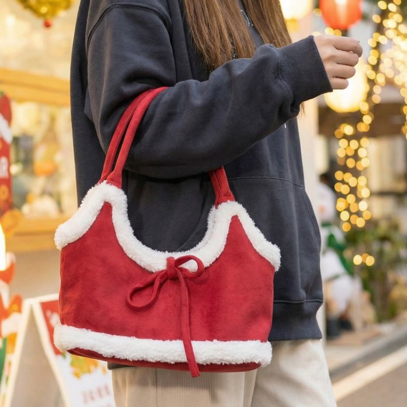 Best Superstar Diaper Bag Show - Luxury Bags Best ulasan dan harga