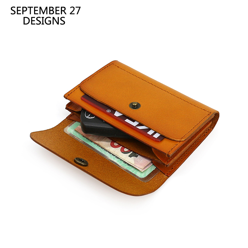 Mini Waist Bag Men Genuine Lea - Luxury Bags China ulasan dan harga