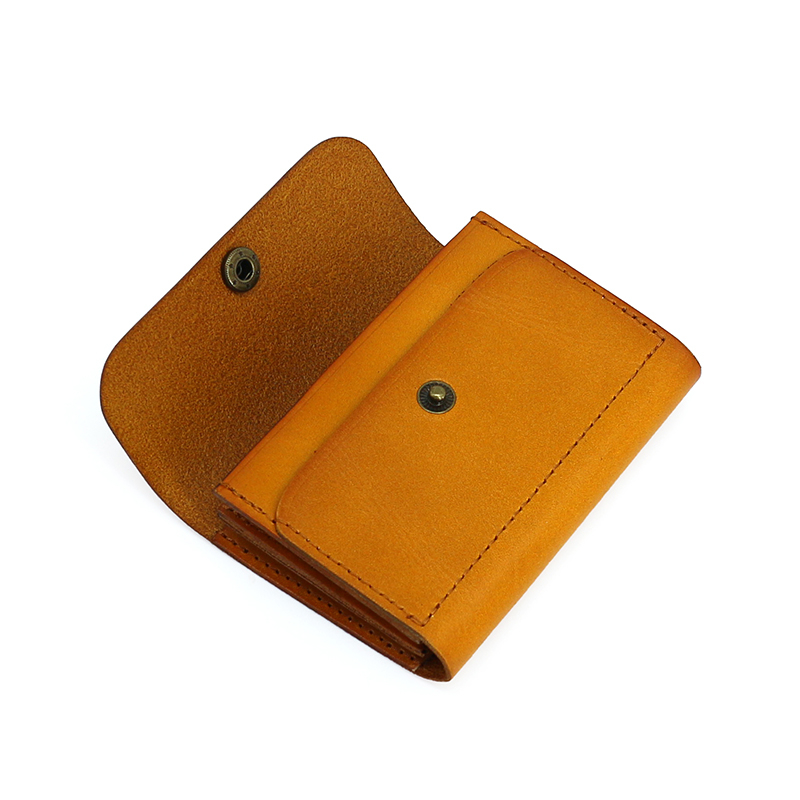 Mini Waist Bag Men Genuine Lea - Luxury Bags China ulasan dan harga