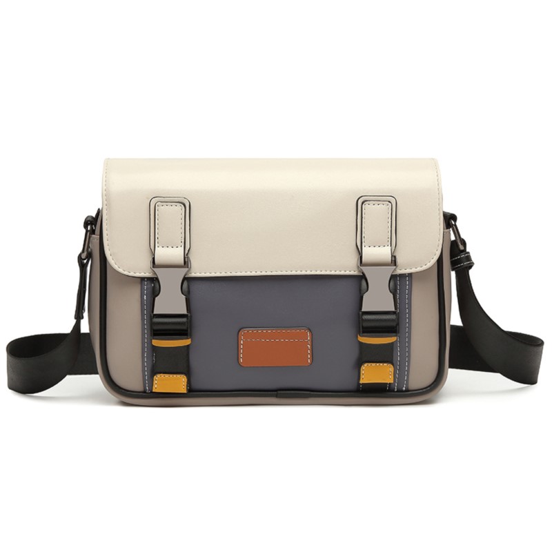 2026 New Designer Crossbody Ba - Luxury Bags Sling ulasan dan harga