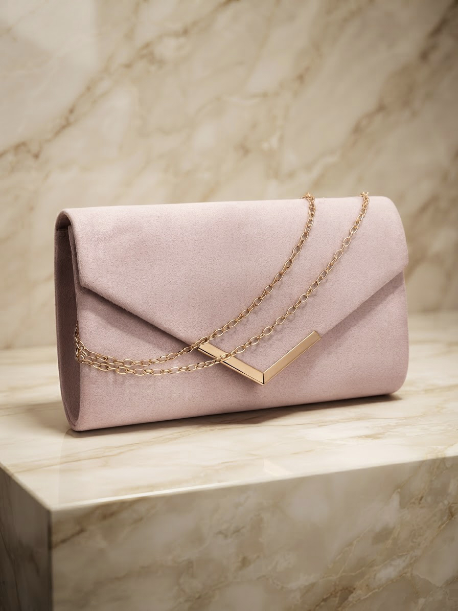 Party Ladies Sling Bags in Who - Luxury Bags Sling ulasan dan harga