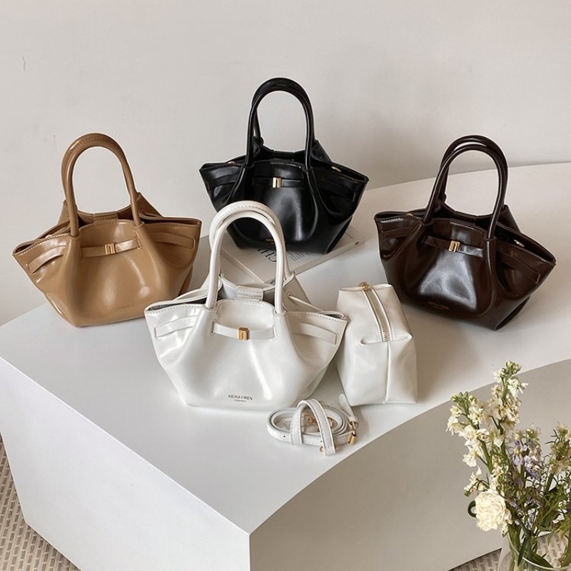Vintage Luxury Diaper Bag High - Luxury Bags Best ulasan dan harga