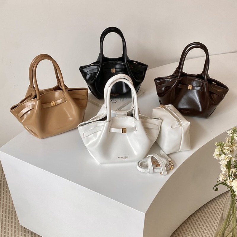 Vintage Luxury Diaper Bag High - Luxury Bags Best ulasan dan harga