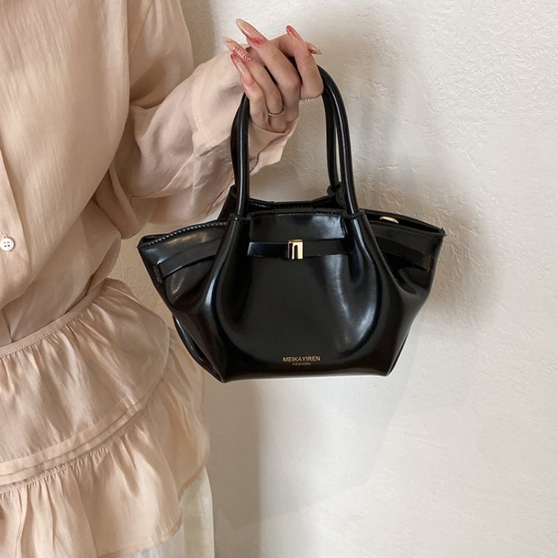 Vintage Luxury Diaper Bag High - Luxury Bags Best ulasan dan harga