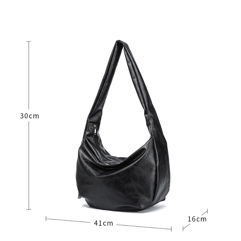 New Fashion Crossbody Bag Men  - Luxury Bags Sling ulasan dan harga