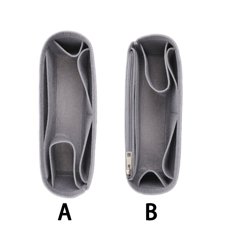 Bag Organizer for NIKI 22 28 3 - Luxury Designer Bags Ysl ulasan dan harga