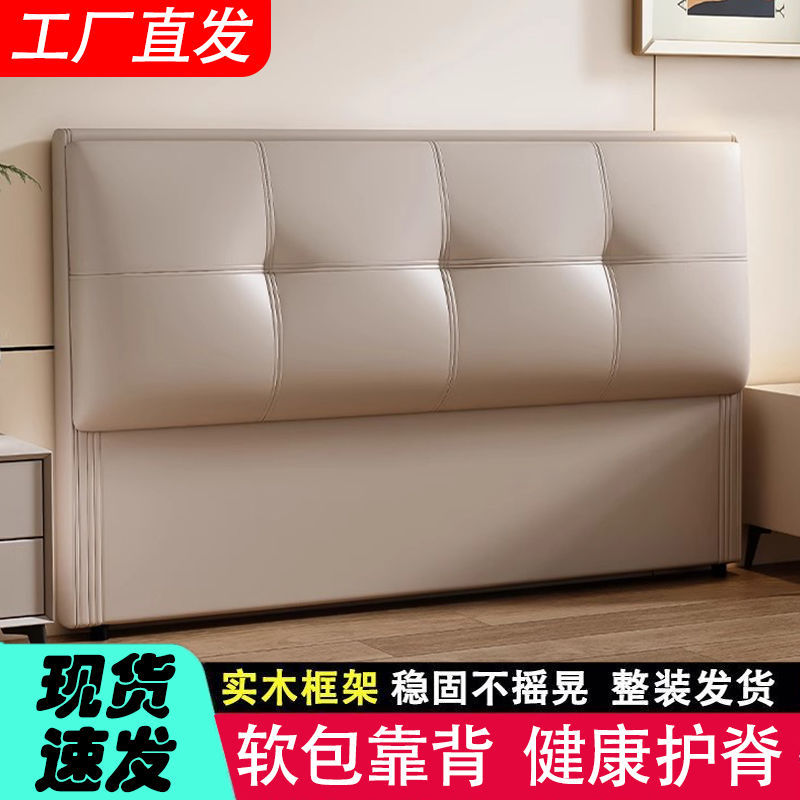 Solid wood bedside single buy  - Luxury Bags Buy ulasan dan harga