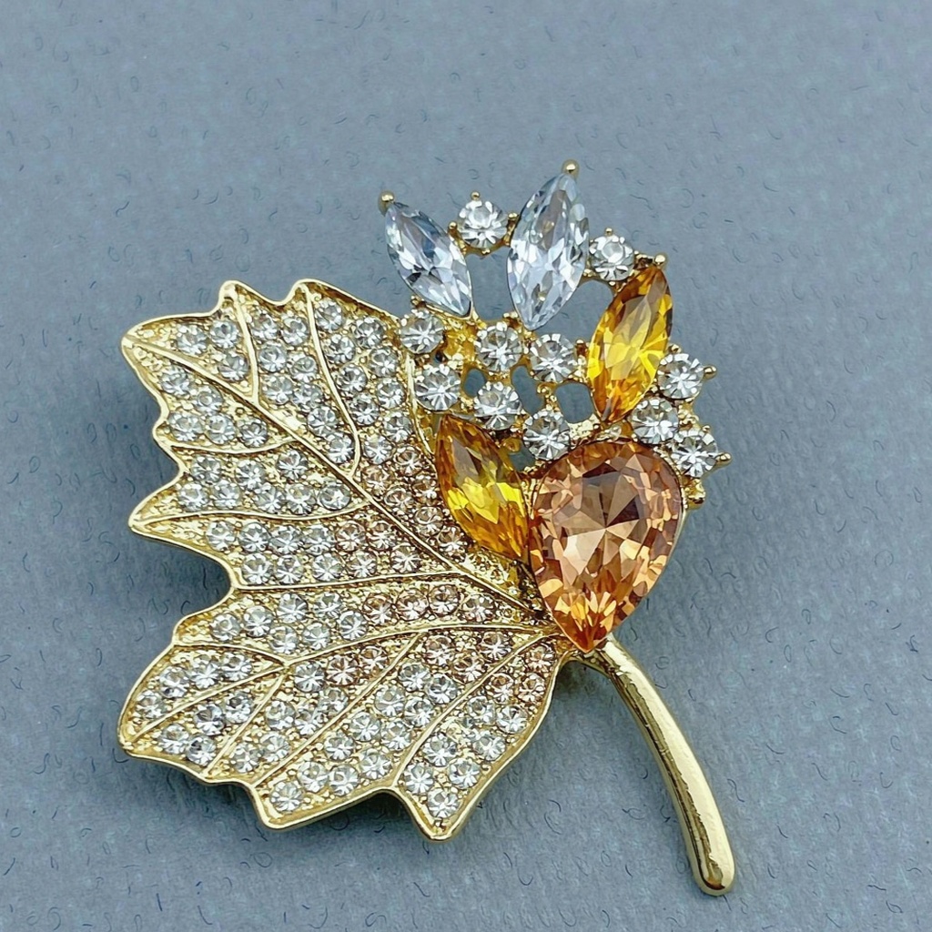 2026 Women's Suit Pin, Busines - Luxury Bags Best ulasan dan harga
