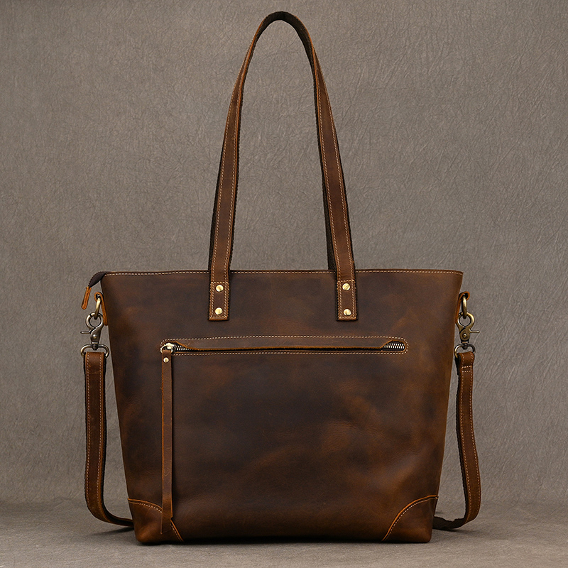 Woman shoulder bag luxury desi - Luxury Bags Sling ulasan dan harga