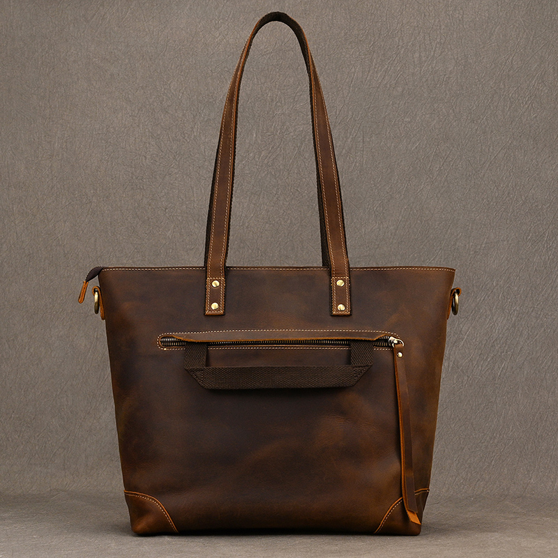 Woman shoulder bag luxury desi - Luxury Bags Sling ulasan dan harga